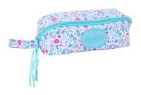 Alleshouder BlackFit8 Cool Multicolour 20 x 8 x 8 cm - thumbnail