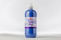 Volatile Tarwekiem basisolie 1 Liter - thumbnail