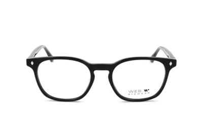 Heren Brillenframe Web Eyewear WE5410 5201A