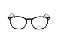 Heren Brillenframe Web Eyewear WE5410 5201A - thumbnail
