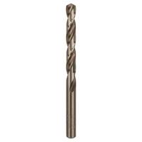 Bosch Accessories 2608585897 HSS Metaal-spiraalboor 9.5 mm Gezamenlijke lengte 125 mm Kobalt DIN 338 Cilinderschacht 5 stuk(s) - thumbnail