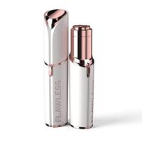 Elektrische haarverwijderaar FLAWLESS Flawless Face - thumbnail