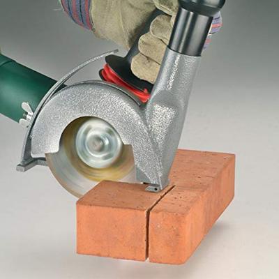 Bosch Accessories Dia-SS 125mm