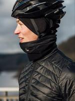 AGU Primaloft Balaclava - Zwart - L/XL - thumbnail
