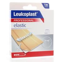 Leukoplast Elastic 8cmx1m 1 7321904 - thumbnail
