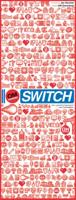 Omdenken - Switch - thumbnail