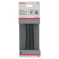 Bosch Accessories 1609201229 Kierenmondstuk 1 stuk(s) - thumbnail