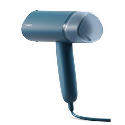 Philips STH3000/20 Kleding stomer Blauw - thumbnail