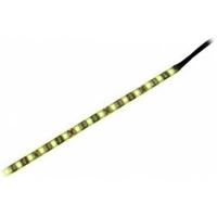 Inter-Tech Argus Aura RGB 50cm led strip - thumbnail