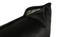 Kussen Home ESPRIT Bedrukt Chic 50 x 10 x 30 cm - thumbnail