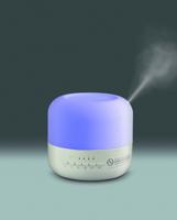 Luchtbevochtiger Olimpia Splendid Astomi Sound 400 ml - thumbnail