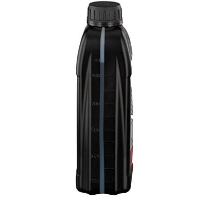 Remvloeistof Febi DOT 4 1L 23930