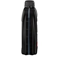 Remvloeistof Febi DOT 4 1L 23930 - thumbnail