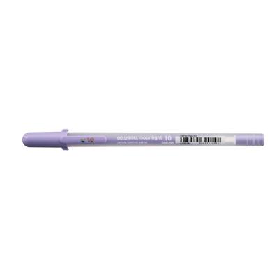 Sakura • gelly roll moonlight 10 lavendel