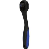 Brilliant Tools BT021900 BT021900 Omschakelratel - thumbnail