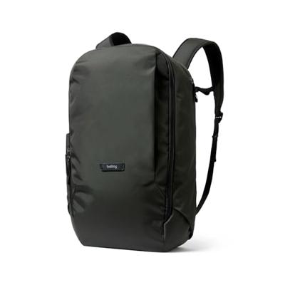 Bellroy Transit workpack 26L - Olive