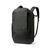 Bellroy Transit workpack 26L - Olive - thumbnail