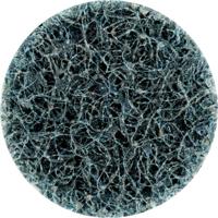 PFERD TOOLS 42761254 Schuurschijf Diameter 25 mm - thumbnail