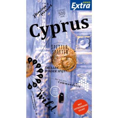 Cyprus Cyprus