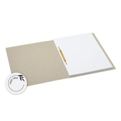 Snelhechter djois tree-free strip a4 226gr beige
