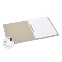 Snelhechter djois tree-free strip a4 226gr beige - thumbnail