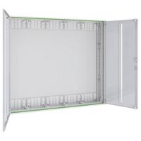 ABN ABNRP507 Wandbehuizing Inhoud: 1 stuk(s) - thumbnail