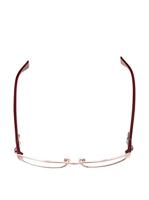 Brillenframe Dames Armani GA-641-NVS - thumbnail