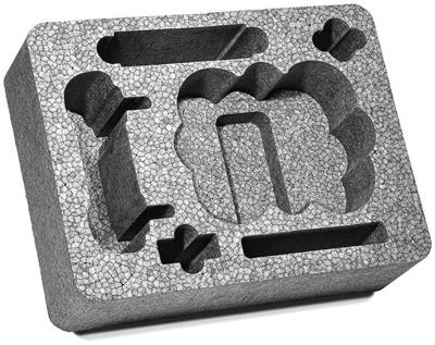 HPRC 2300 foam kit voor DJI NEO Fly More Combo