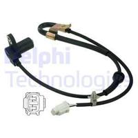 Wielsnelheidssensor SS20401 - thumbnail