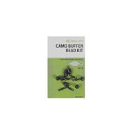 Korum Camo Buffer Bead Kit - thumbnail