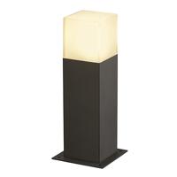 SLV TerraslampGrafit SL 30 - 231215 - thumbnail