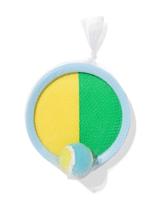 HEMA Vangbal set - thumbnail