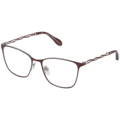 Brillenframe Dames Carolina Herrera VHN048S-530482 Ø 53 mm
