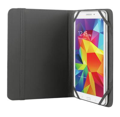 Trust Primo Folio Case Tabletcover Geschikt voor merk: Universeel 17,8 cm (7) - 20,3 cm (8) Trust Primo Folio Case Tabletcover Geschikt voor merk: Universeel 17,8 cm (7) - 20,3 cm (8)