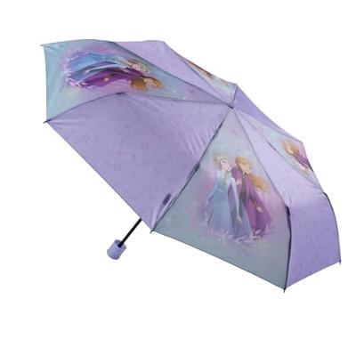 Undercover Paraplu frozen, 94cm