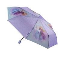 Undercover Paraplu frozen, 94cm - thumbnail