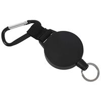 Voedingsbron FSP PPA13F0101 1350 W 5 W 80 PLUS Platinum - thumbnail