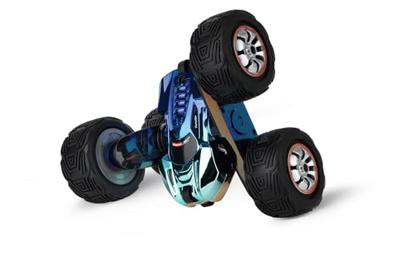 Carrera rc bestuurbare auto - turnator color flip Carrera rc bestuurbare auto - turnator color flip