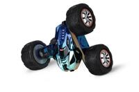 Carrera rc bestuurbare auto - turnator color flip - thumbnail