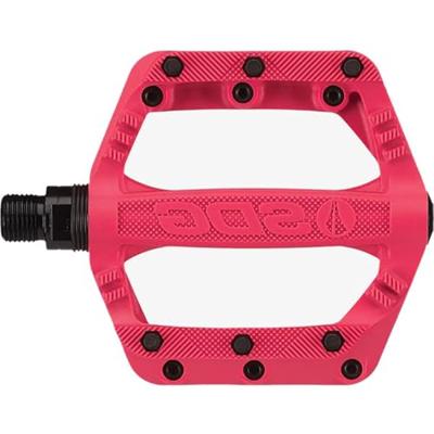 RRP Proguard cable tie - front - sticker - mini - magenta