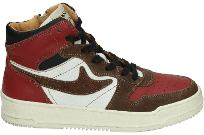 Romagnoli 7464R226 - alle Romagnoli 7464R226 - alle