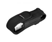 Ledlenser 0333 Holster M7, MT7, B7, L7, T7, P7, Hokus Focus, T7.2, T7M Zwart - thumbnail