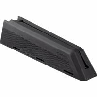 Topeak frametas fastfuel tribox - thumbnail