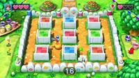 Mario Party 10 (Nintendo Selects) (verpakking Frans, game Engels) - thumbnail