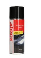 4tecx Vaseline 400ml - thumbnail