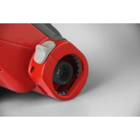 Wolf E-multistar borstel - thumbnail