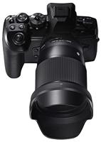 Sigma 16mm F/1.4 DC DN Contemporary Sony E - thumbnail