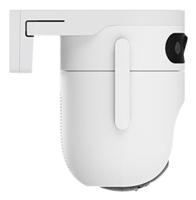 EZVIZ H9c Dual 2K Dome IP-beveiligingscamera Buiten 2304 x 1296 Pixels Plafond/muur/paal - thumbnail
