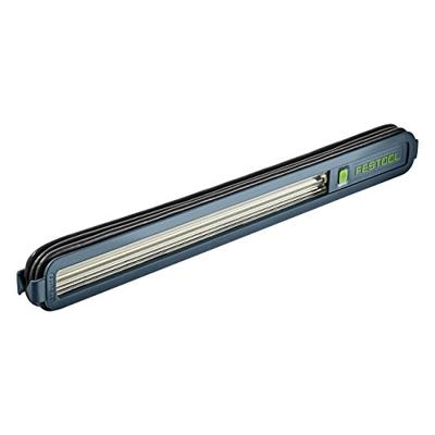 Festool Accessoires Controle licht STL 450-Set SYSLITE - 202911/201937 - 202911 Festool Accessoires Controle licht STL 450-Set SYSLITE - 202911/201937 - 202911