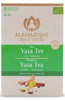 Maharishi Ayurveda Thee Vata - thumbnail
